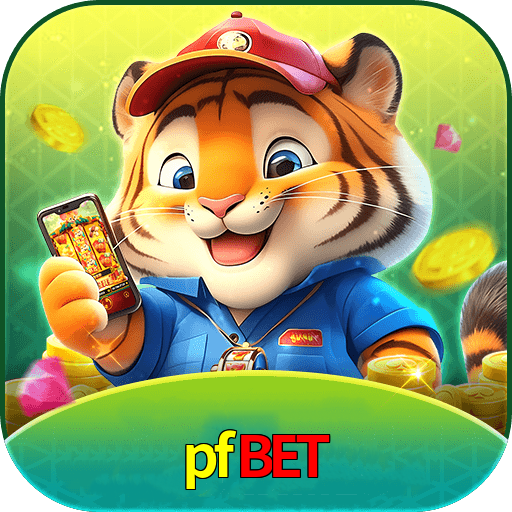 pfbet